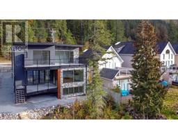 8546 97A Highway Sicamous