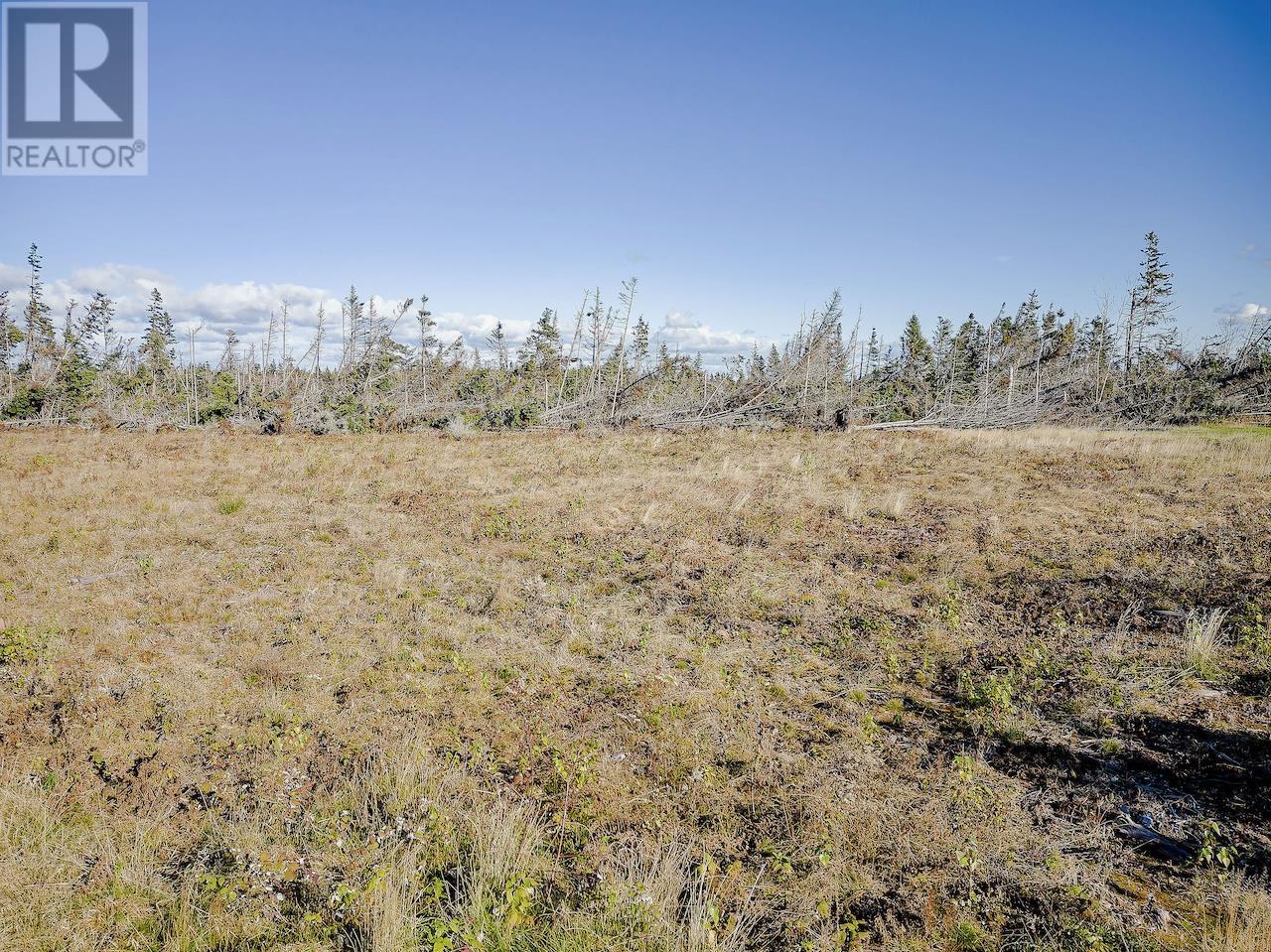 Lot 6 Collins Hollow, Lakeside, Prince Edward Island  C0A 1S0 - Photo 8 - 202323409