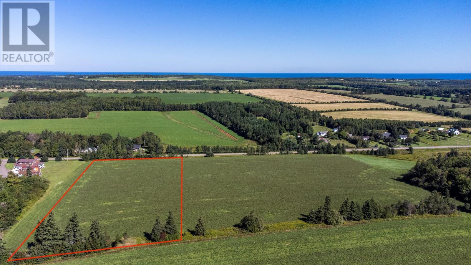 Lot 23-3 Line Road, Mayfield, Prince Edward Island  C0A 1N0 - Photo 18 - 202402034