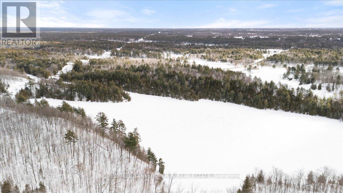 8860 County Rd 41, Addington Highlands, Ontario  K0H 2A0 - Photo 26 - X8035990