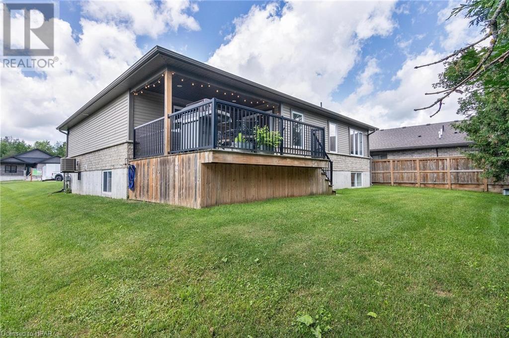 137 Tuffy Macdougall Court, Harriston, Ontario  N0G 1Z0 - Photo 35 - 40535570