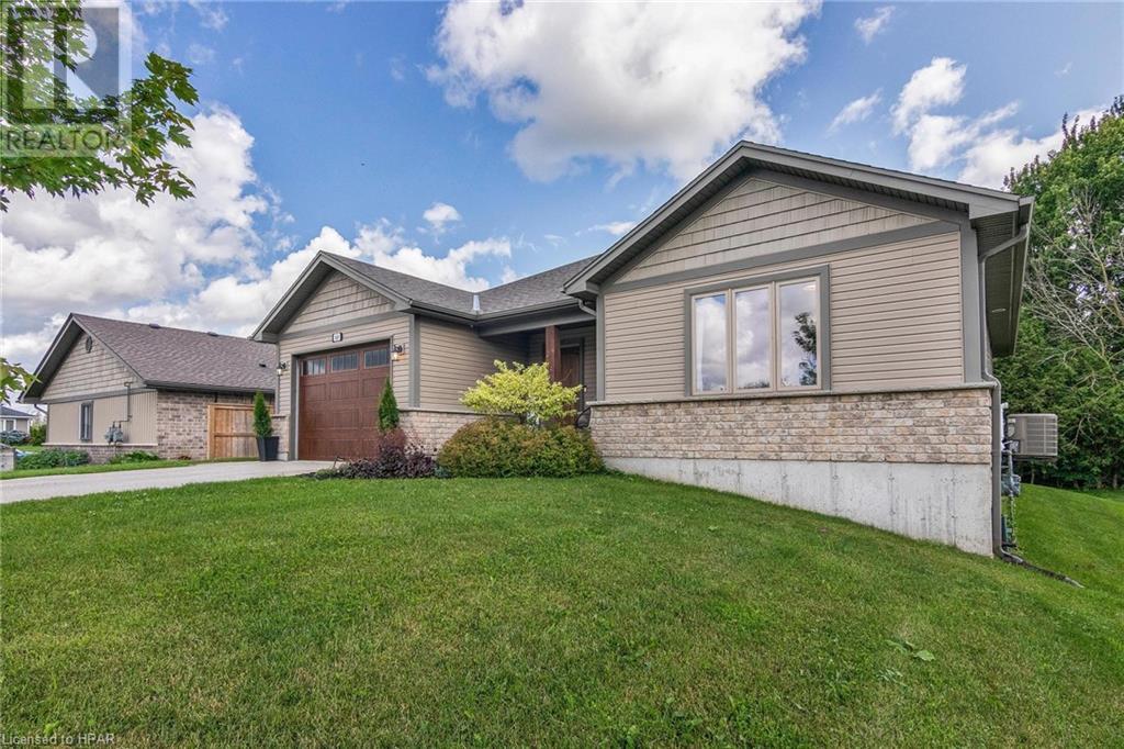 137 Tuffy Macdougall Court, Harriston, Ontario  N0G 1Z0 - Photo 37 - 40535570
