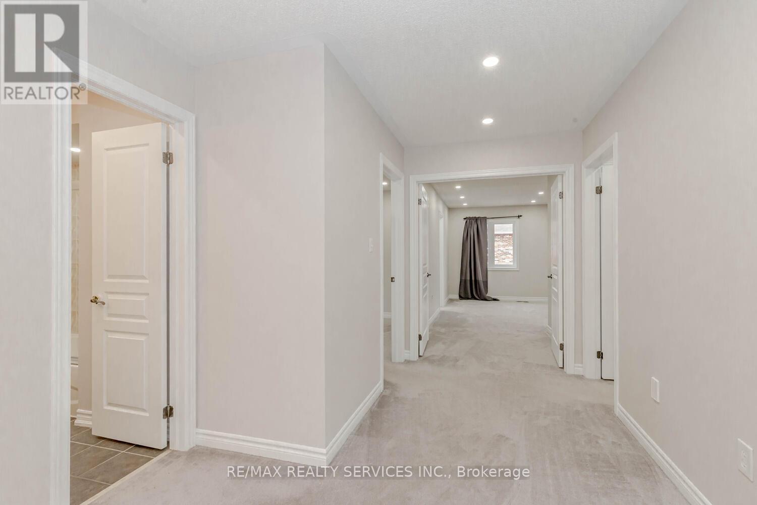 23 Sand Valley St, Vaughan, Ontario  L6A 4H3 - Photo 23 - N7406564