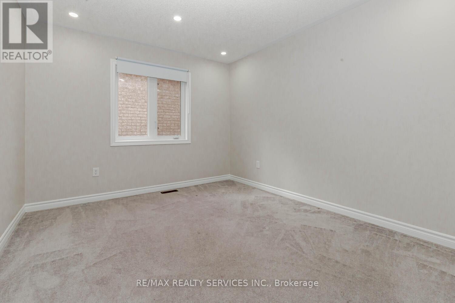 23 Sand Valley St, Vaughan, Ontario  L6A 4H3 - Photo 28 - N7406564