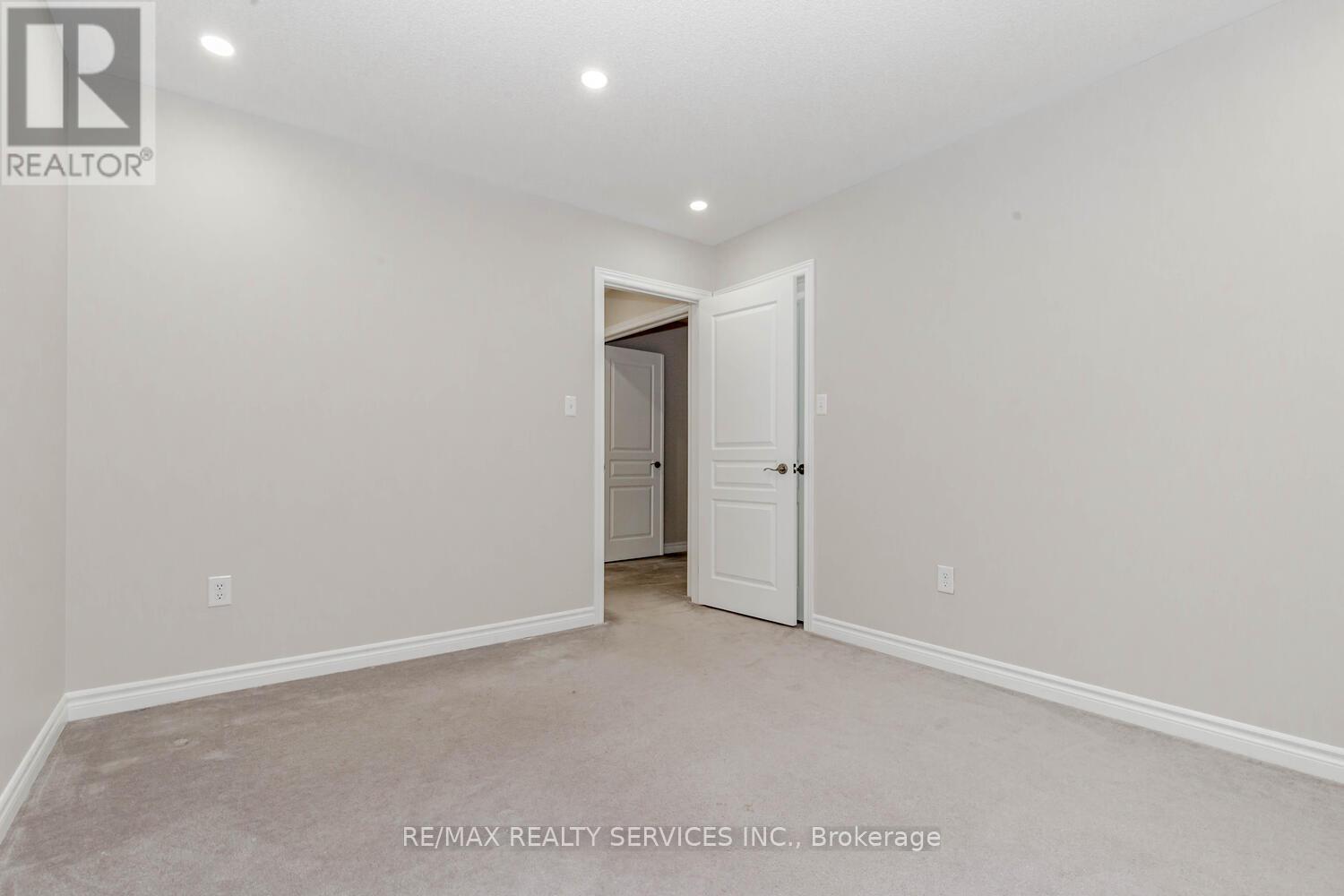 23 Sand Valley St, Vaughan, Ontario  L6A 4H3 - Photo 29 - N7406564
