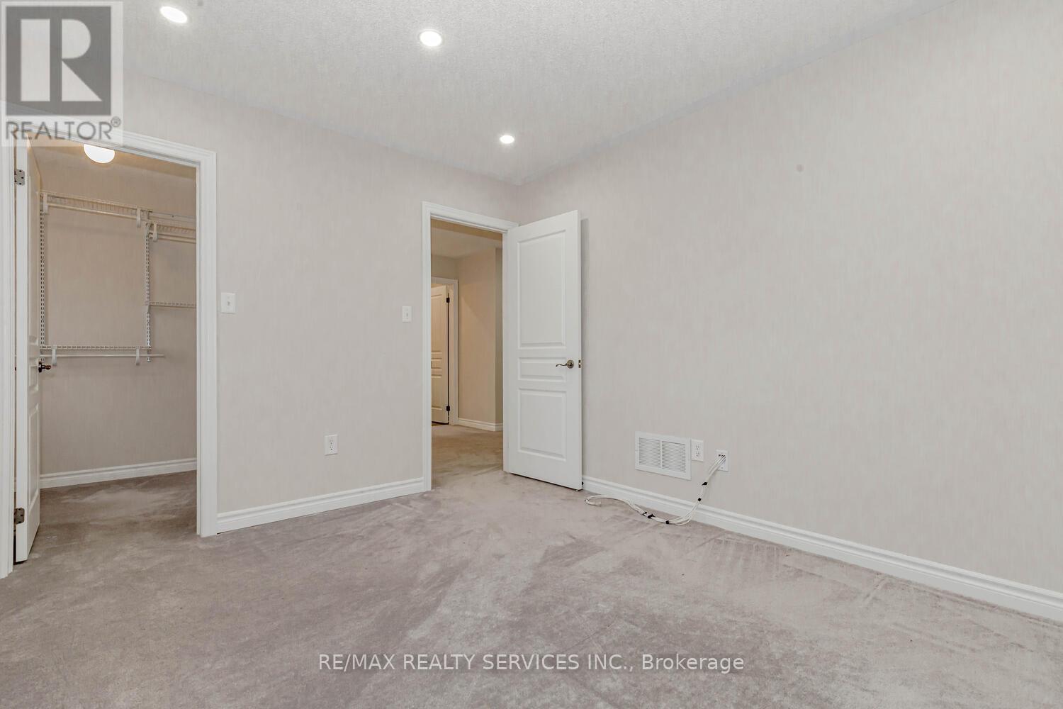 23 Sand Valley St, Vaughan, Ontario  L6A 4H3 - Photo 36 - N7406564