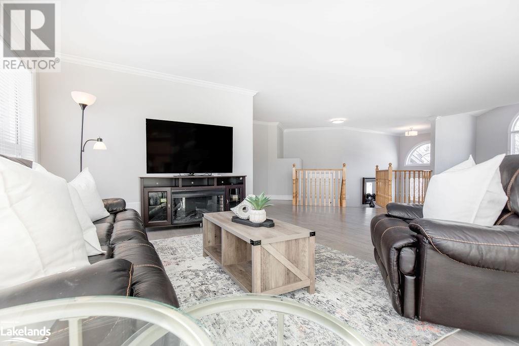 23 Briarwood Place, Wasaga Beach, Ontario  L9Z 2N9 - Photo 12 - 40535330