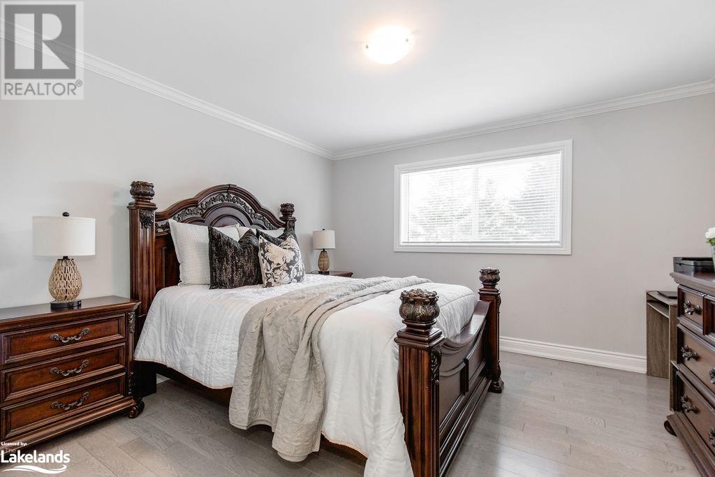 23 Briarwood Place, Wasaga Beach, Ontario  L9Z 2N9 - Photo 16 - 40535330