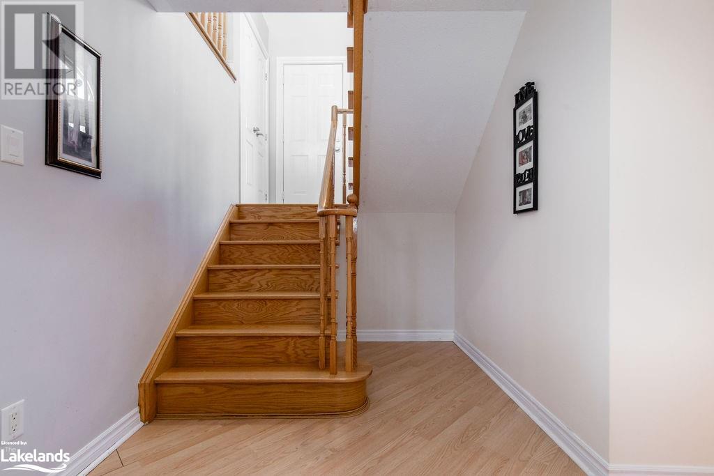 23 Briarwood Place, Wasaga Beach, Ontario  L9Z 2N9 - Photo 20 - 40535330
