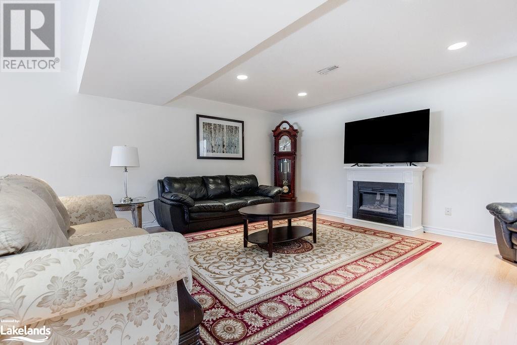 23 Briarwood Place, Wasaga Beach, Ontario  L9Z 2N9 - Photo 21 - 40535330
