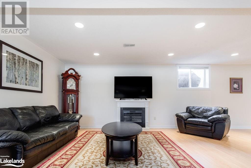 23 Briarwood Place, Wasaga Beach, Ontario  L9Z 2N9 - Photo 25 - 40535330