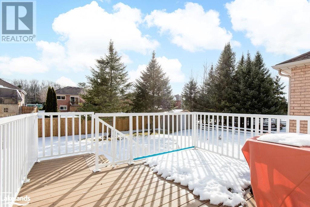 23 Briarwood Place, Wasaga Beach, Ontario  L9Z 2N9 - Photo 33 - 40535330