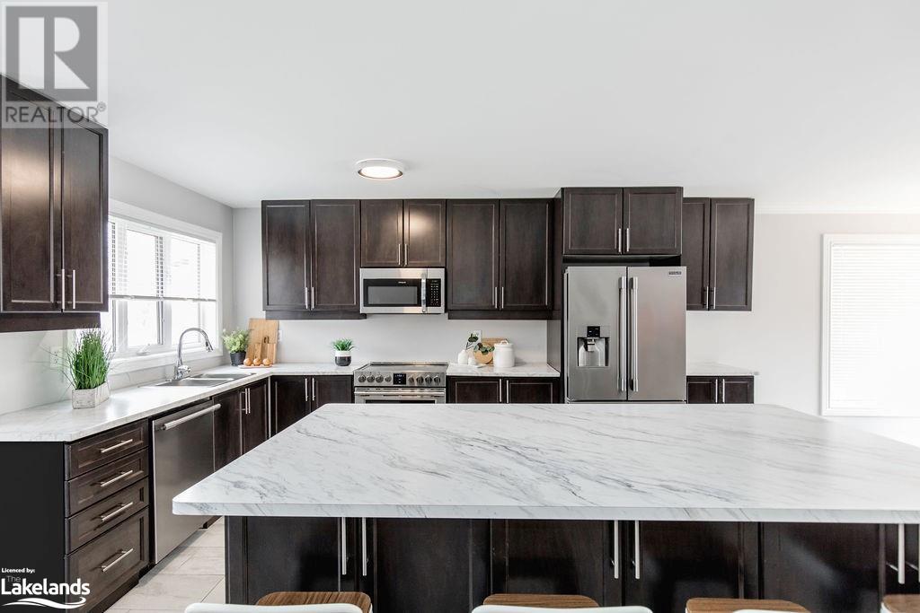 23 Briarwood Place, Wasaga Beach, Ontario  L9Z 2N9 - Photo 7 - 40535330