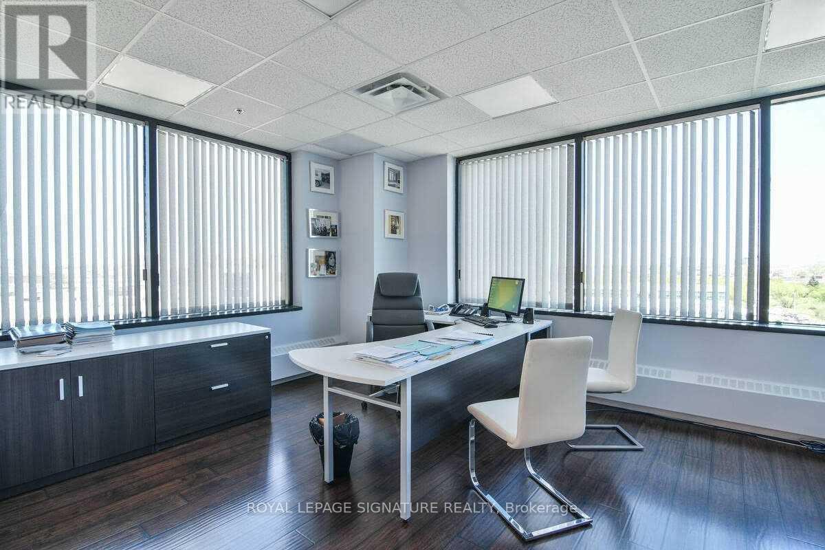 75 International Ave, Toronto, Ontario  M9W 6L9 - Photo 15 - W8038480