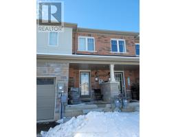 126 Esther Cres, Thorold, Ca