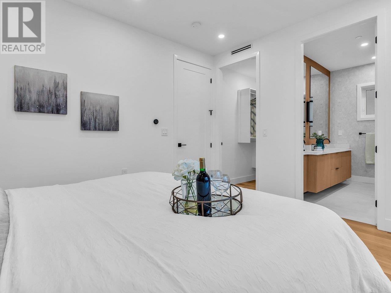 957 E 15 Avenue, Vancouver, British Columbia  V5T 2S2 - Photo 25 - R2846170