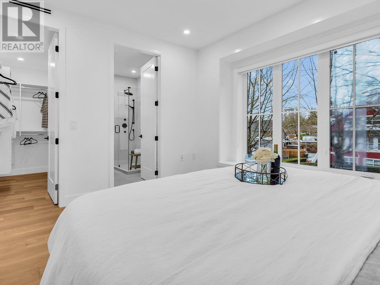 957 E 15 Avenue, Vancouver, British Columbia  V5T 2S2 - Photo 26 - R2846170