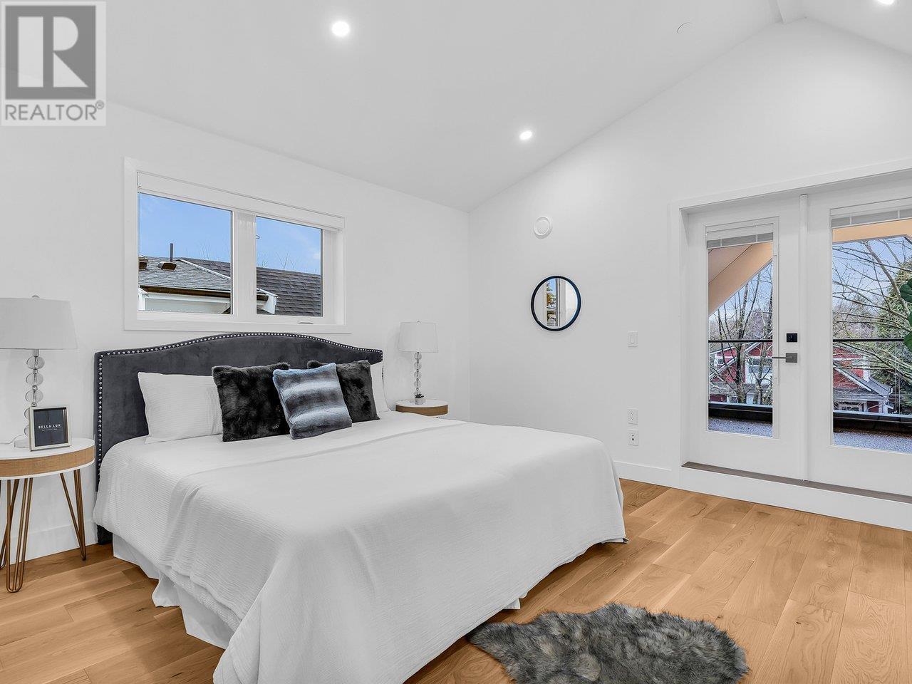 957 E 15 Avenue, Vancouver, British Columbia  V5T 2S2 - Photo 29 - R2846170