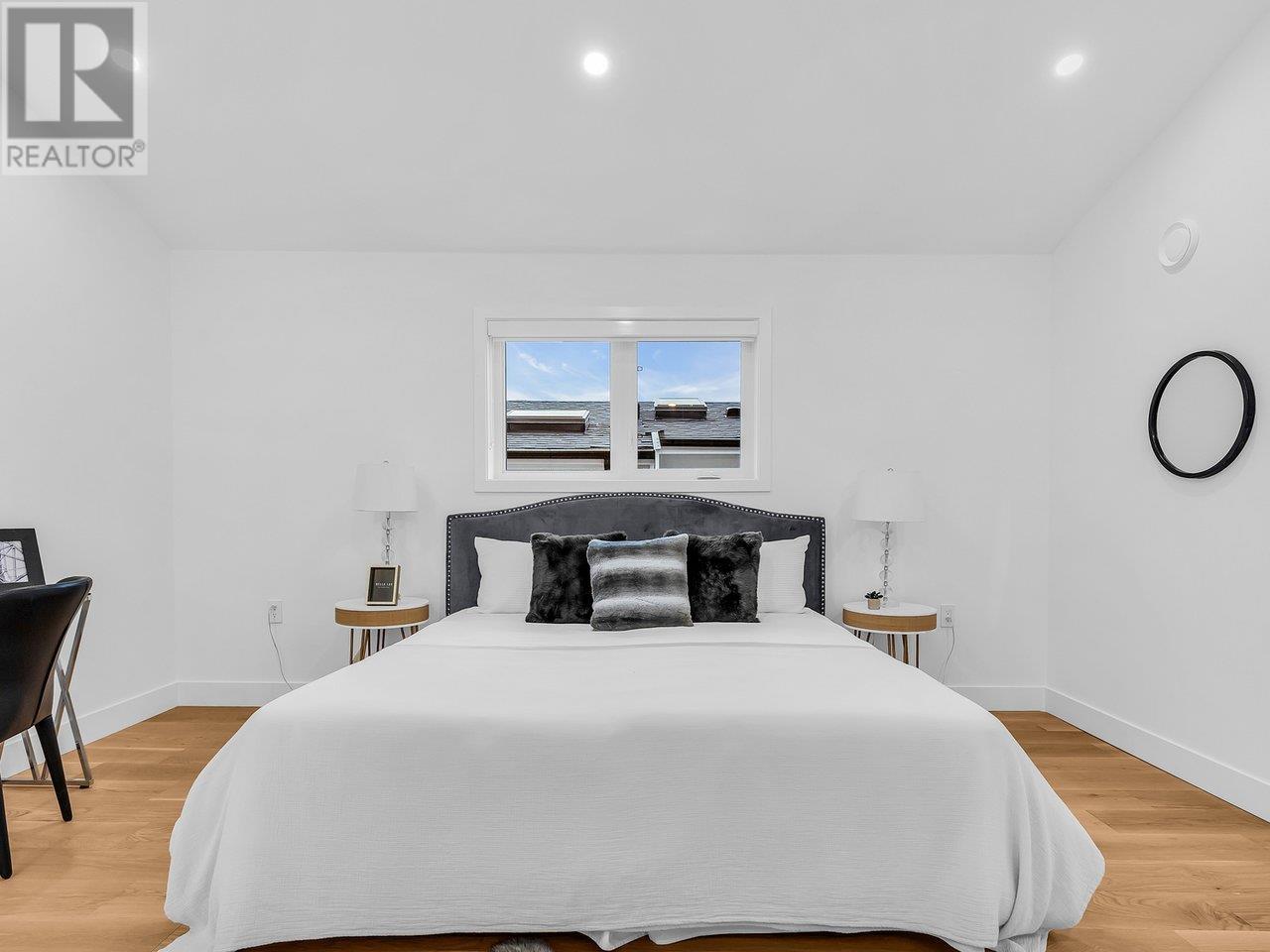957 E 15 Avenue, Vancouver, British Columbia  V5T 2S2 - Photo 30 - R2846170