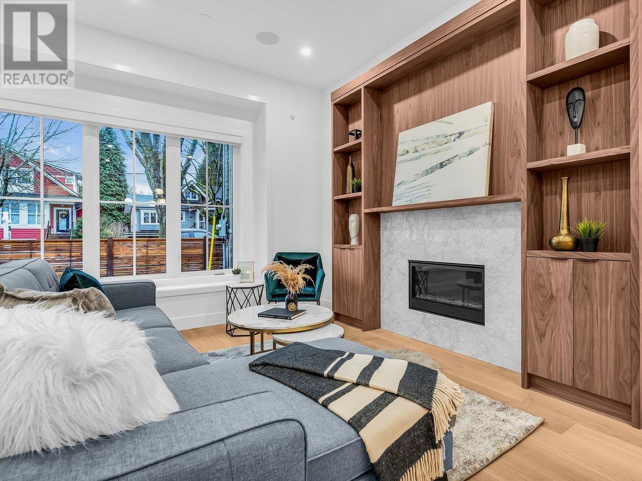 957 E 15 Avenue, Vancouver, British Columbia  V5T 2S2 - Photo 9 - R2846170
