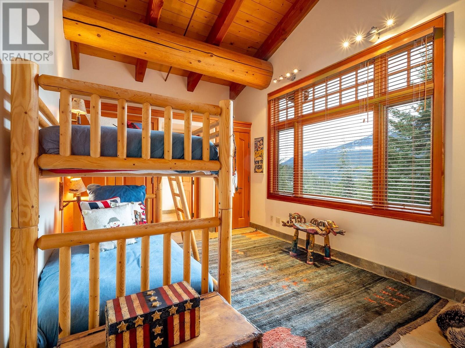 3826 Sunridge Drive, Whistler, British Columbia  V8E 0W1 - Photo 14 - R2846126