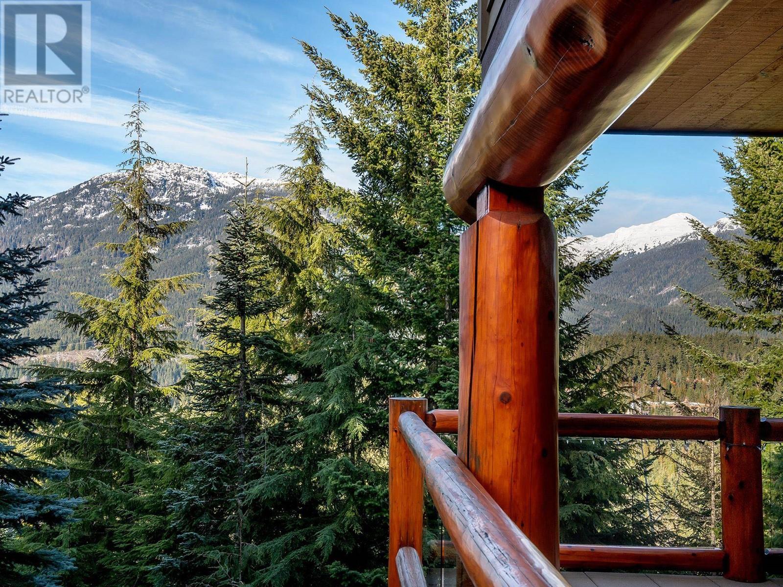 3826 Sunridge Drive, Whistler, British Columbia  V8E 0W1 - Photo 18 - R2846126