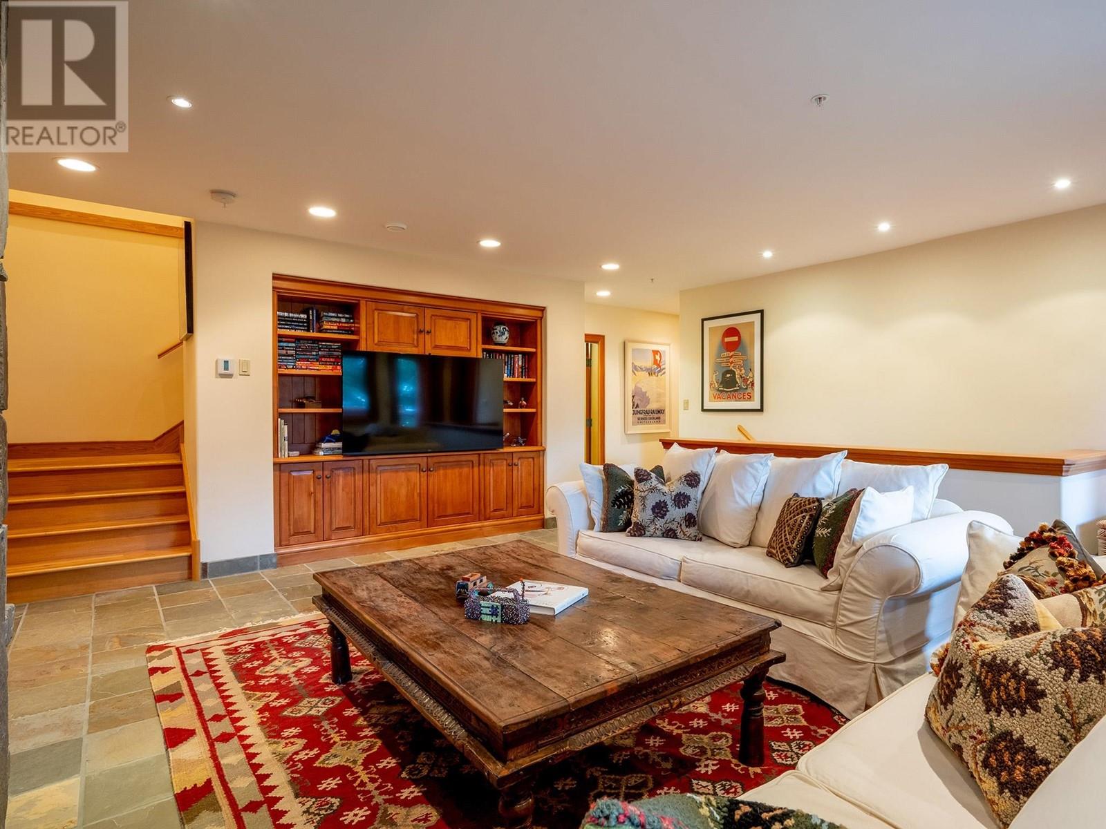 3826 Sunridge Drive, Whistler, British Columbia  V8E 0W1 - Photo 19 - R2846126