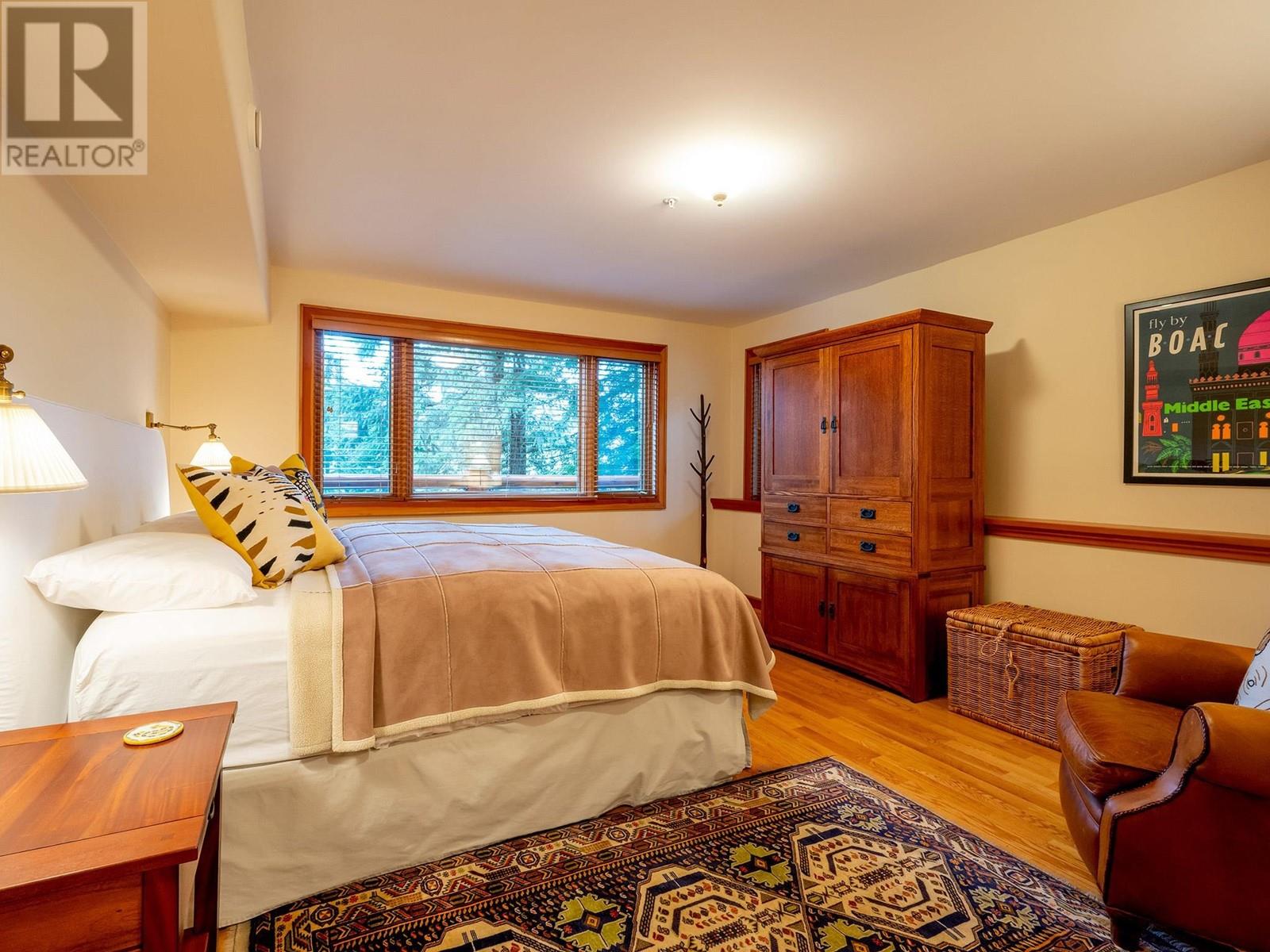 3826 Sunridge Drive, Whistler, British Columbia  V8E 0W1 - Photo 21 - R2846126