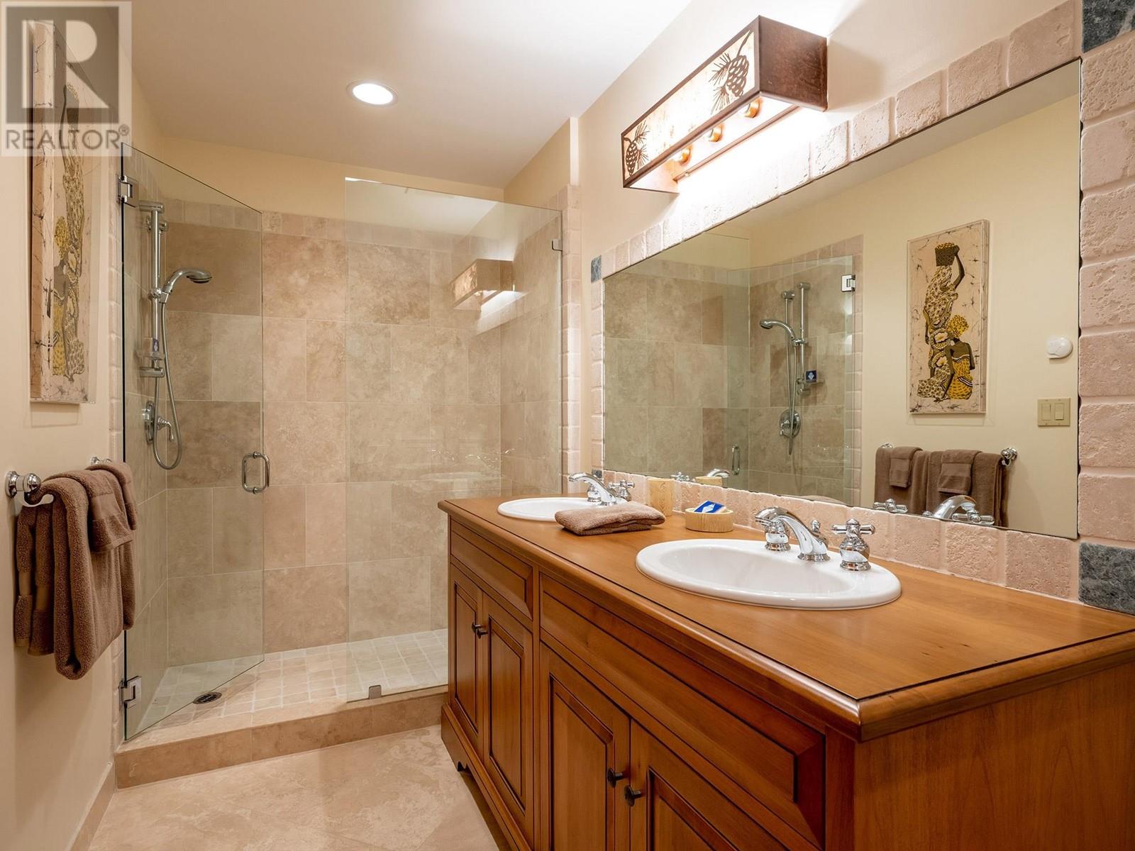 3826 Sunridge Drive, Whistler, British Columbia  V8E 0W1 - Photo 22 - R2846126