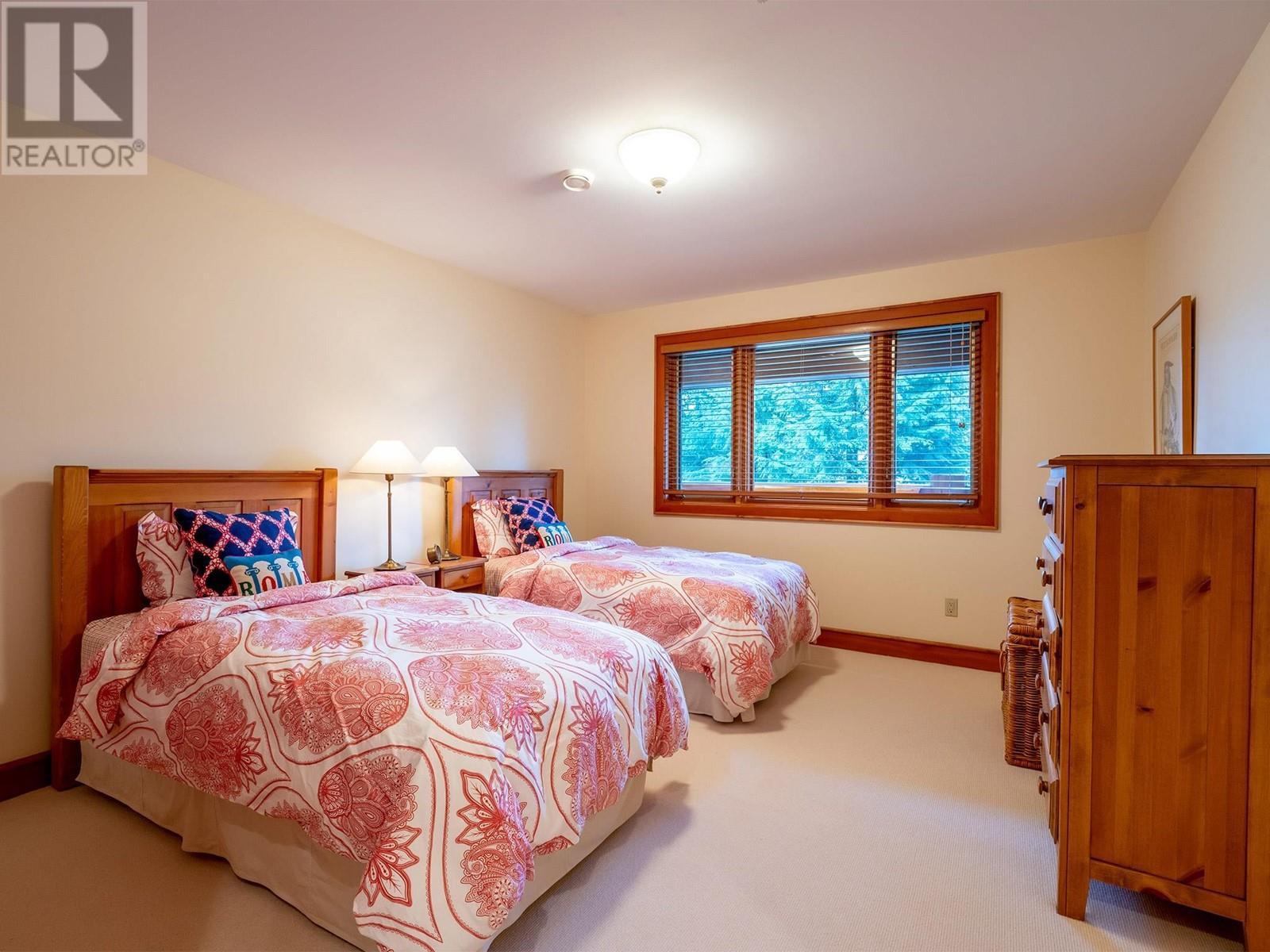 3826 Sunridge Drive, Whistler, British Columbia  V8E 0W1 - Photo 23 - R2846126