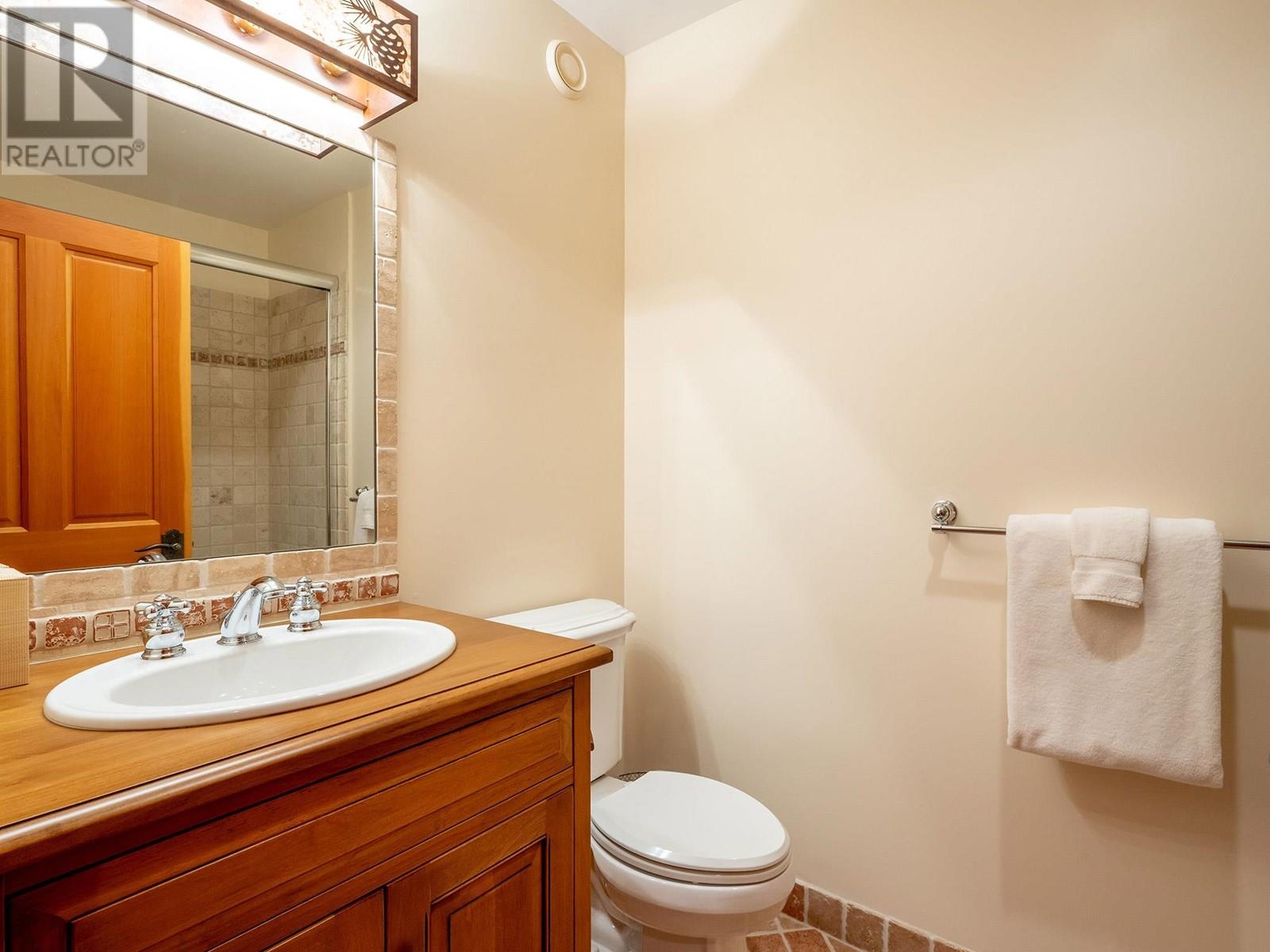 3826 Sunridge Drive, Whistler, British Columbia  V8E 0W1 - Photo 24 - R2846126