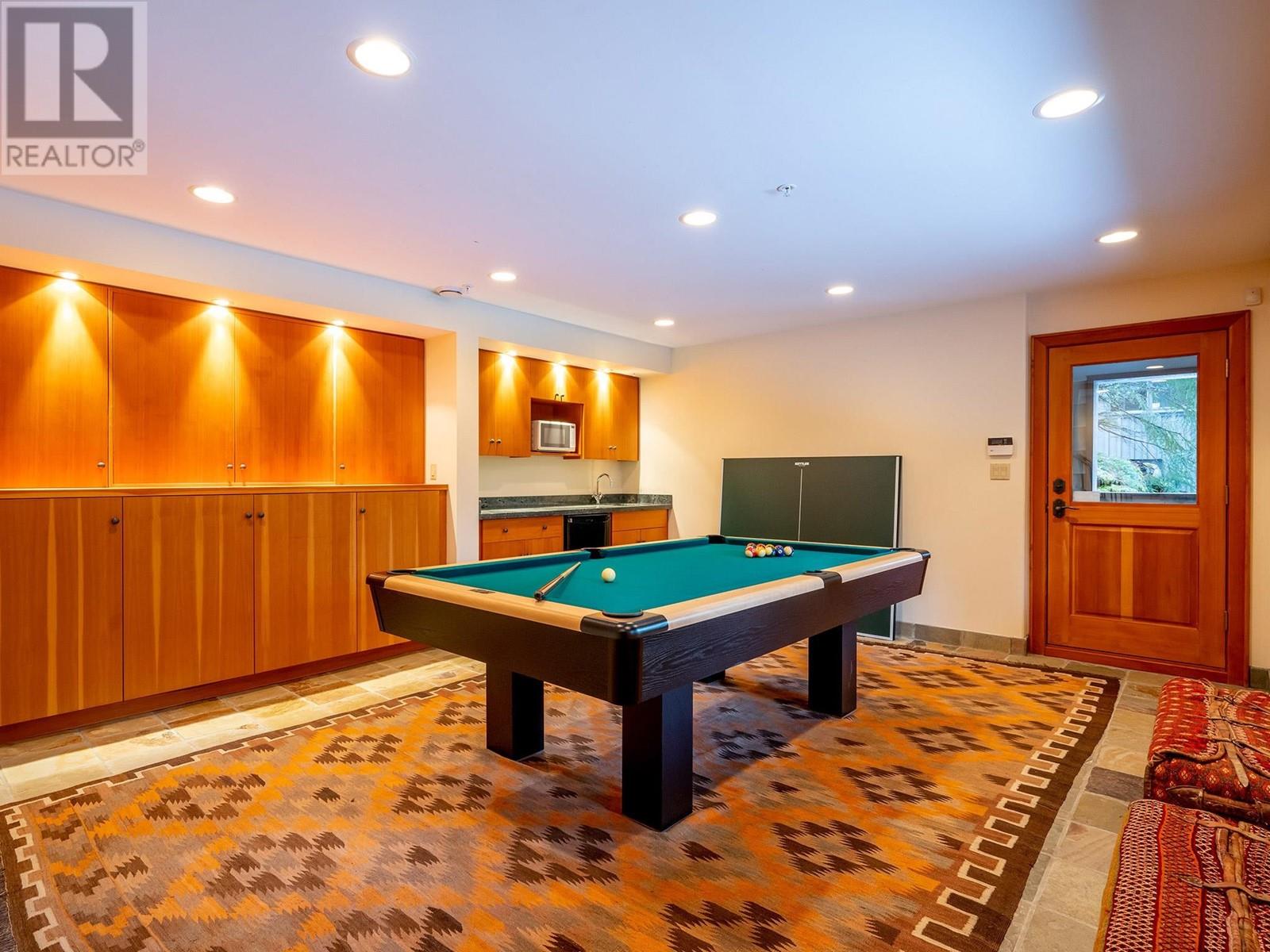 3826 Sunridge Drive, Whistler, British Columbia  V8E 0W1 - Photo 27 - R2846126