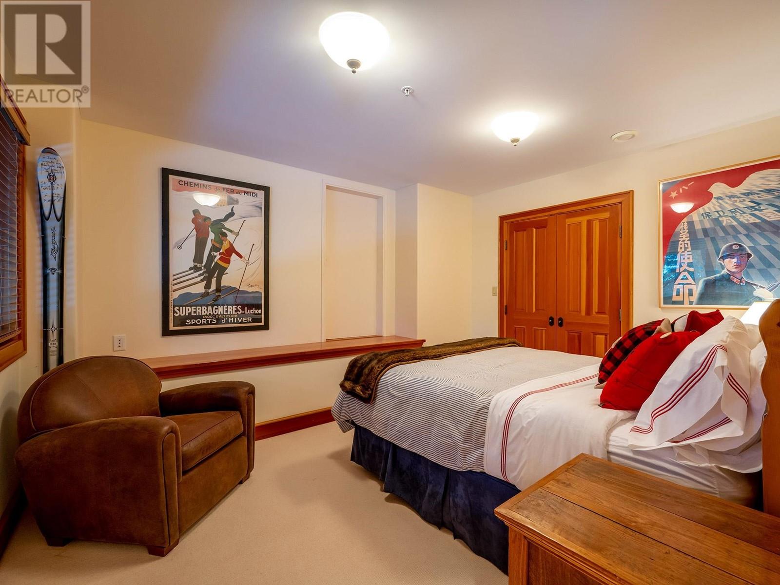 3826 Sunridge Drive, Whistler, British Columbia  V8E 0W1 - Photo 29 - R2846126