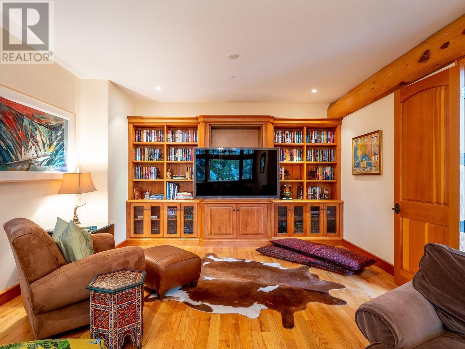 3826 Sunridge Drive, Whistler, British Columbia  V8E 0W1 - Photo 9 - R2846126