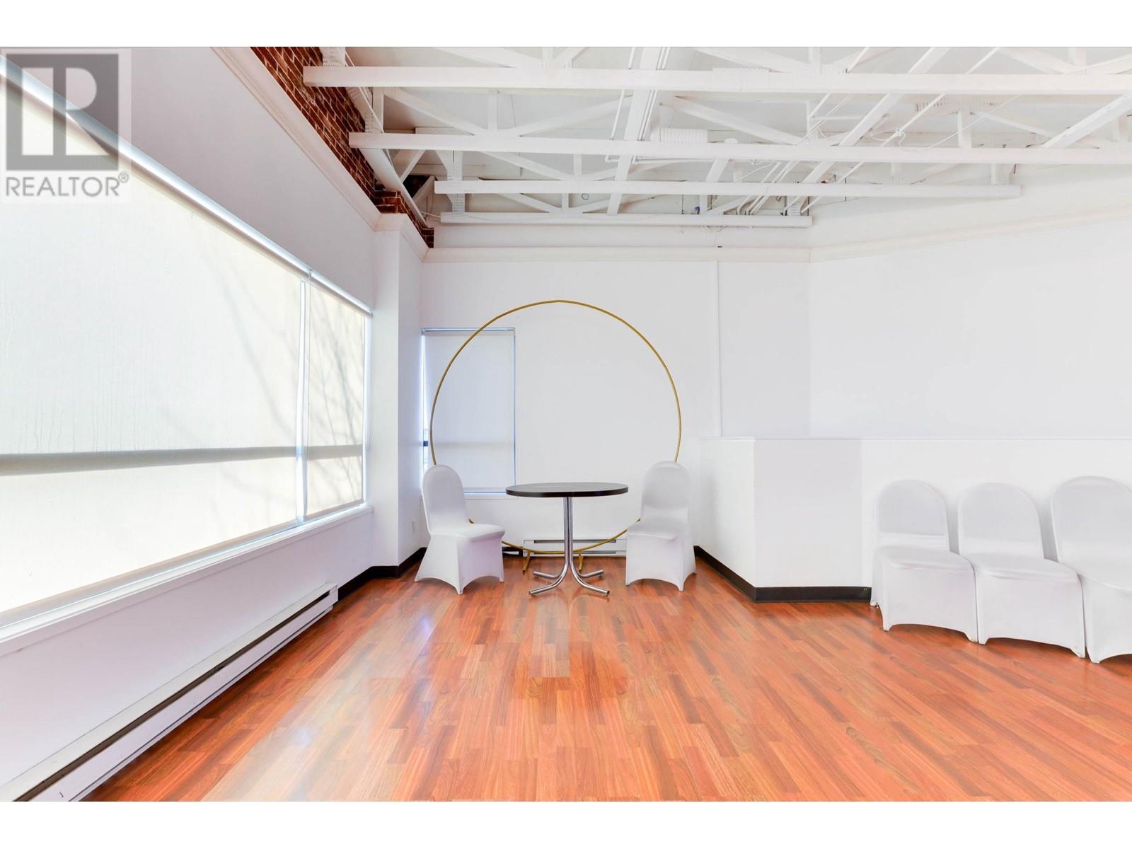 200/210 12611 Vulcan Way, Richmond, British Columbia  V6V 1J7 - Photo 10 - C8057262