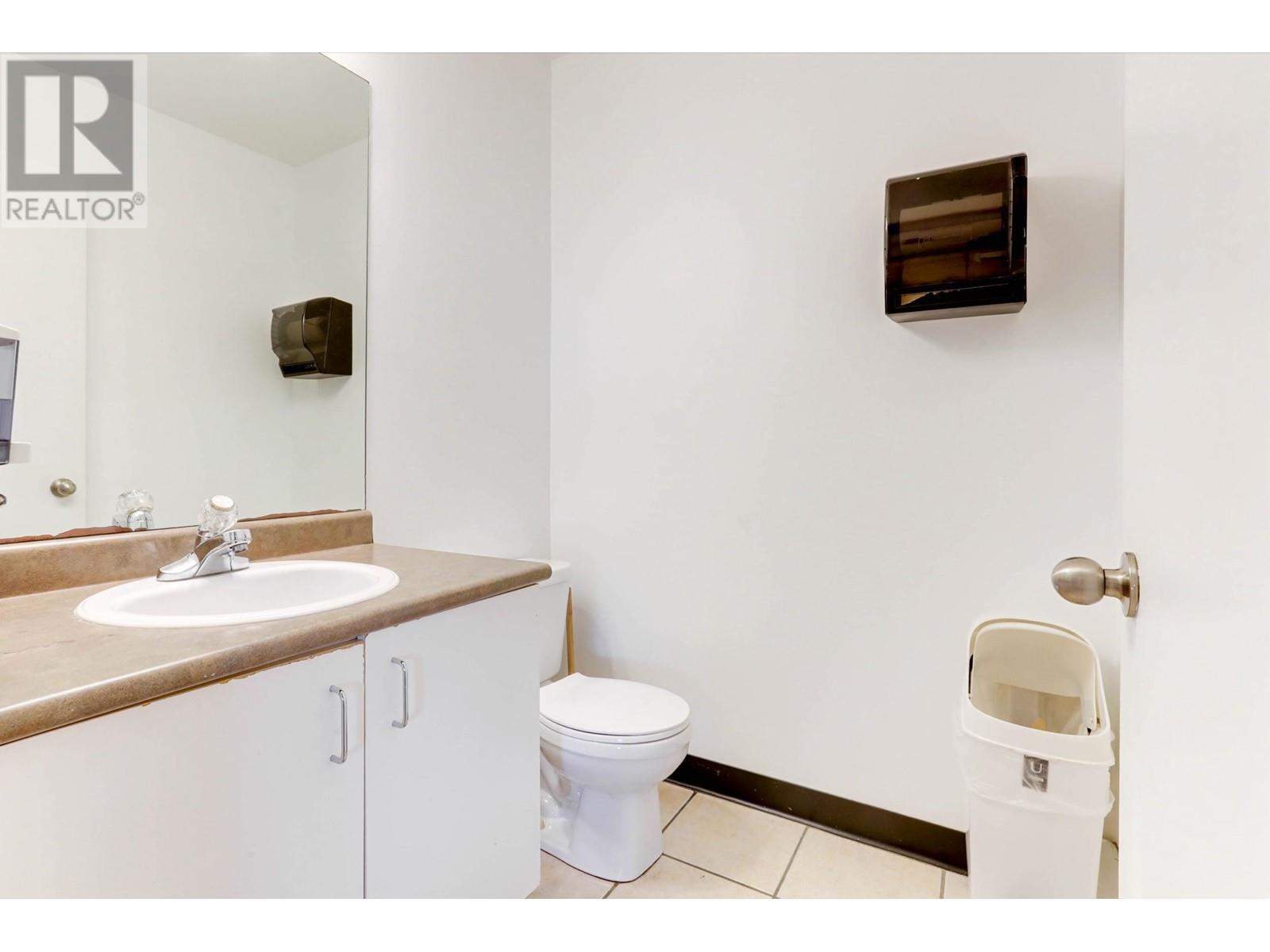 200/210 12611 Vulcan Way, Richmond, British Columbia  V6V 1J7 - Photo 12 - C8057262