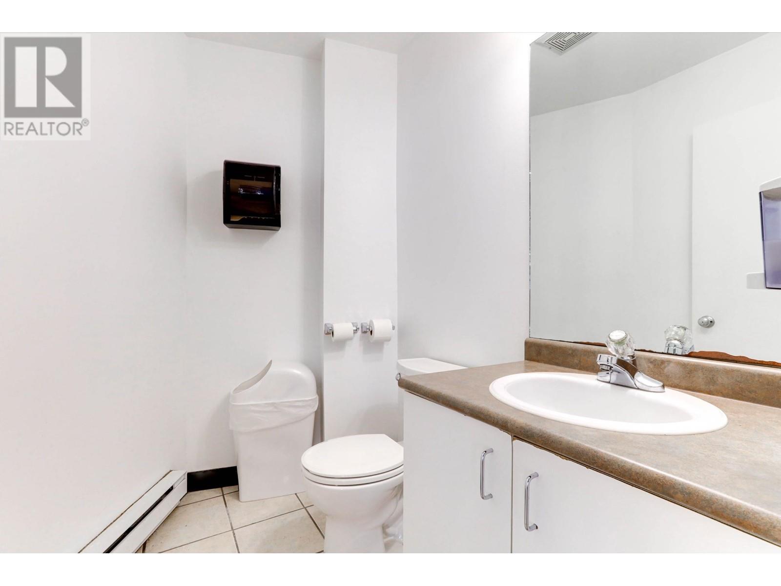 200/210 12611 Vulcan Way, Richmond, British Columbia  V6V 1J7 - Photo 13 - C8057262