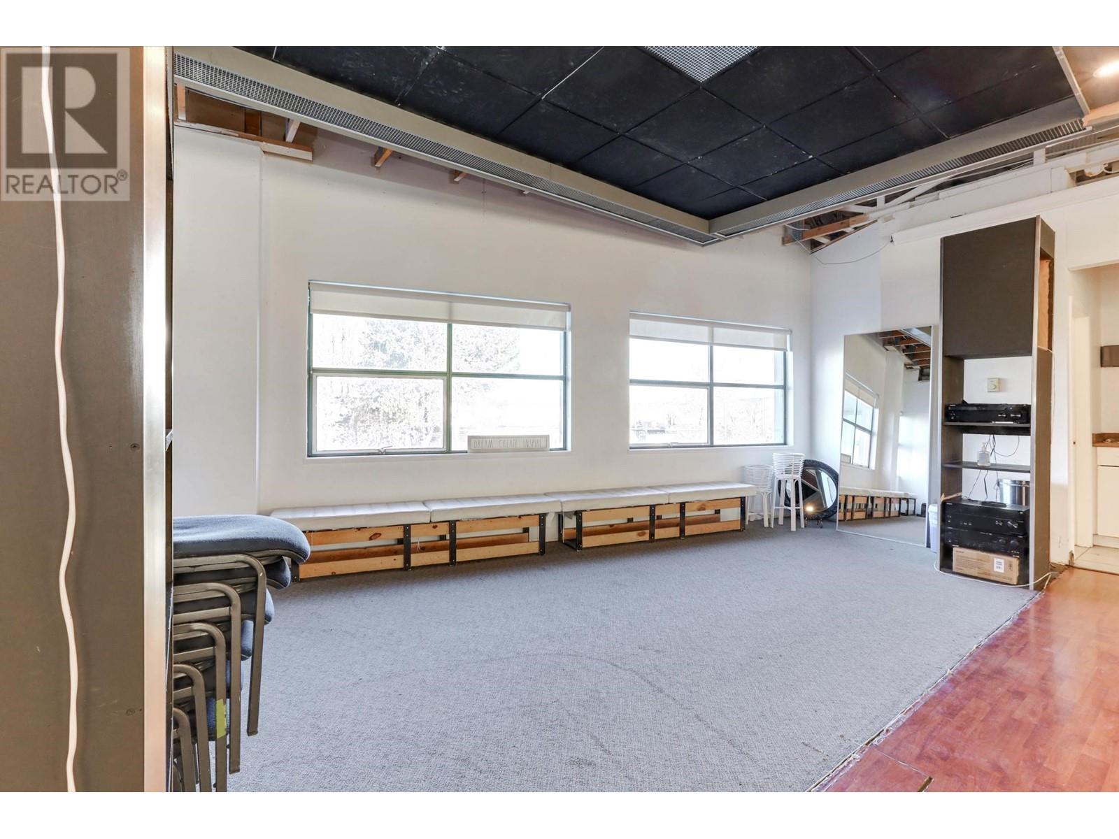 200/210 12611 Vulcan Way, Richmond, British Columbia  V6V 1J7 - Photo 14 - C8057262