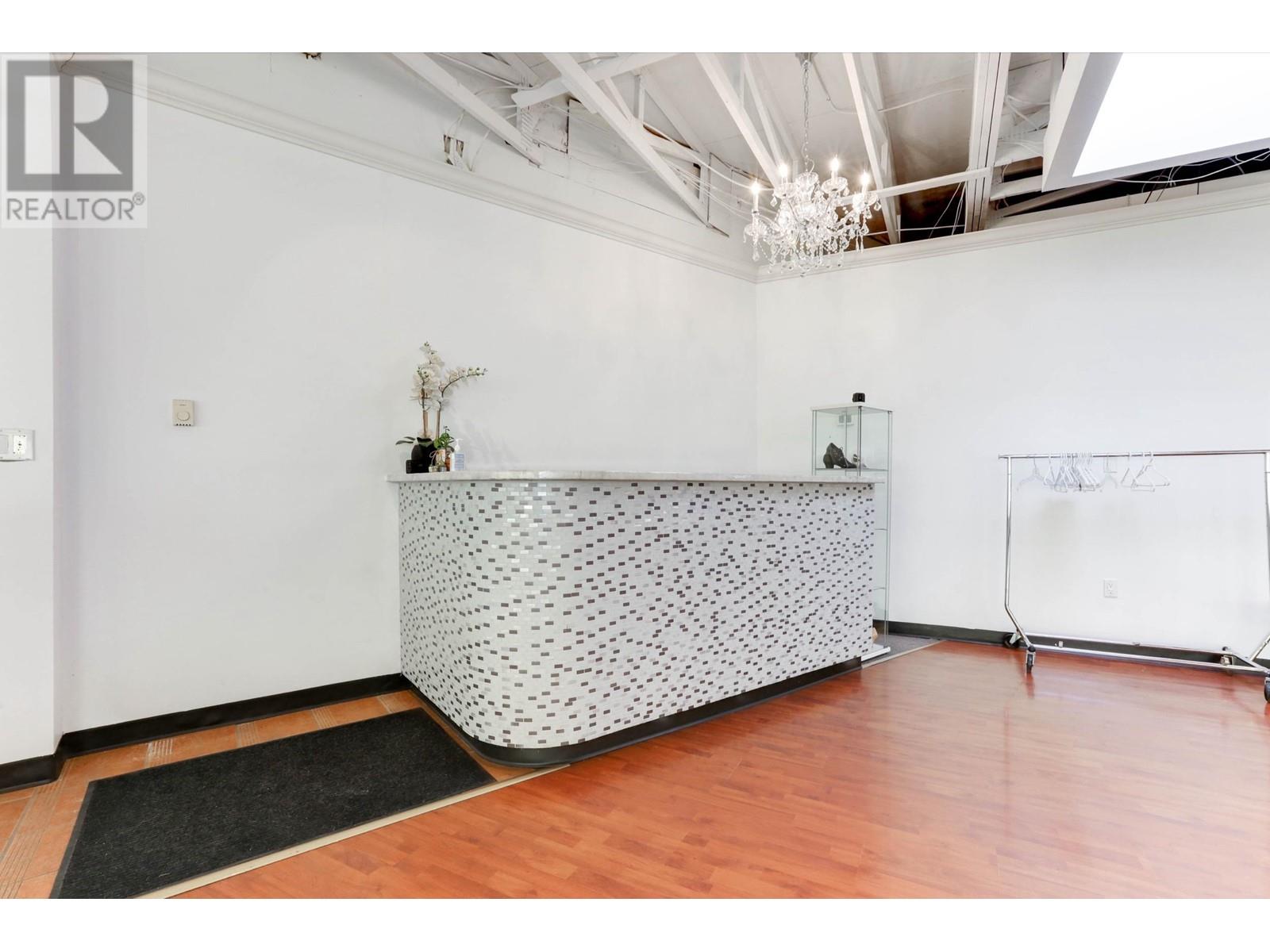 200/210 12611 Vulcan Way, Richmond, British Columbia  V6V 1J7 - Photo 3 - C8057262