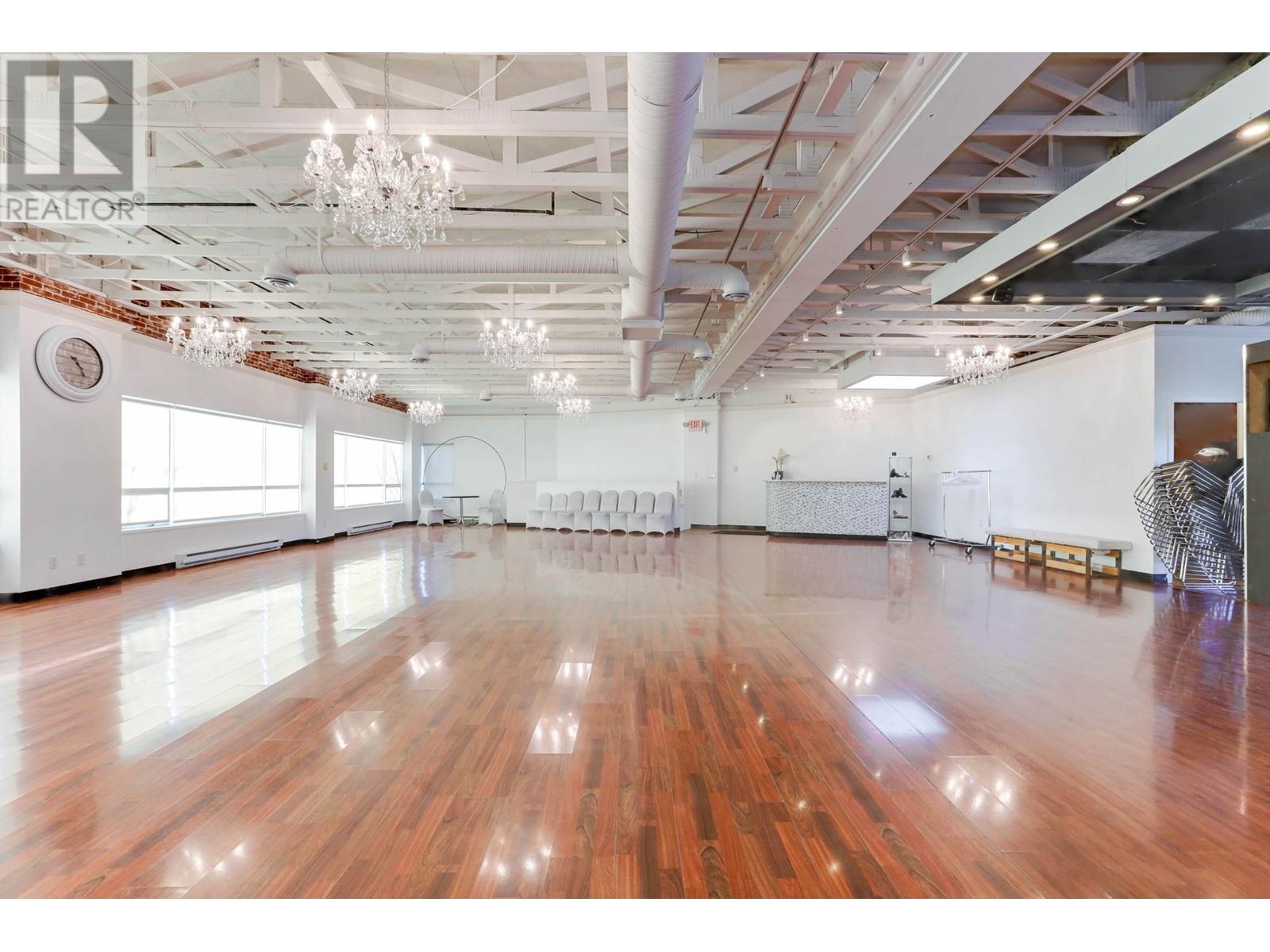 200/210 12611 Vulcan Way, Richmond, British Columbia  V6V 1J7 - Photo 4 - C8057262