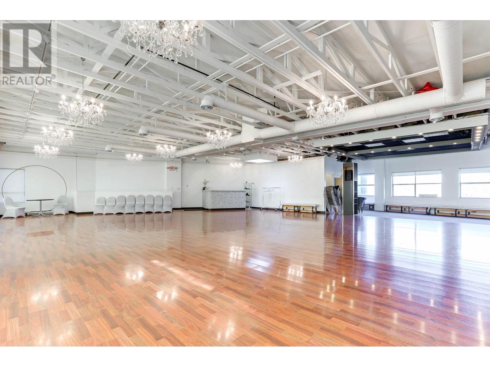 200/210 12611 Vulcan Way, Richmond, British Columbia  V6V 1J7 - Photo 5 - C8057262