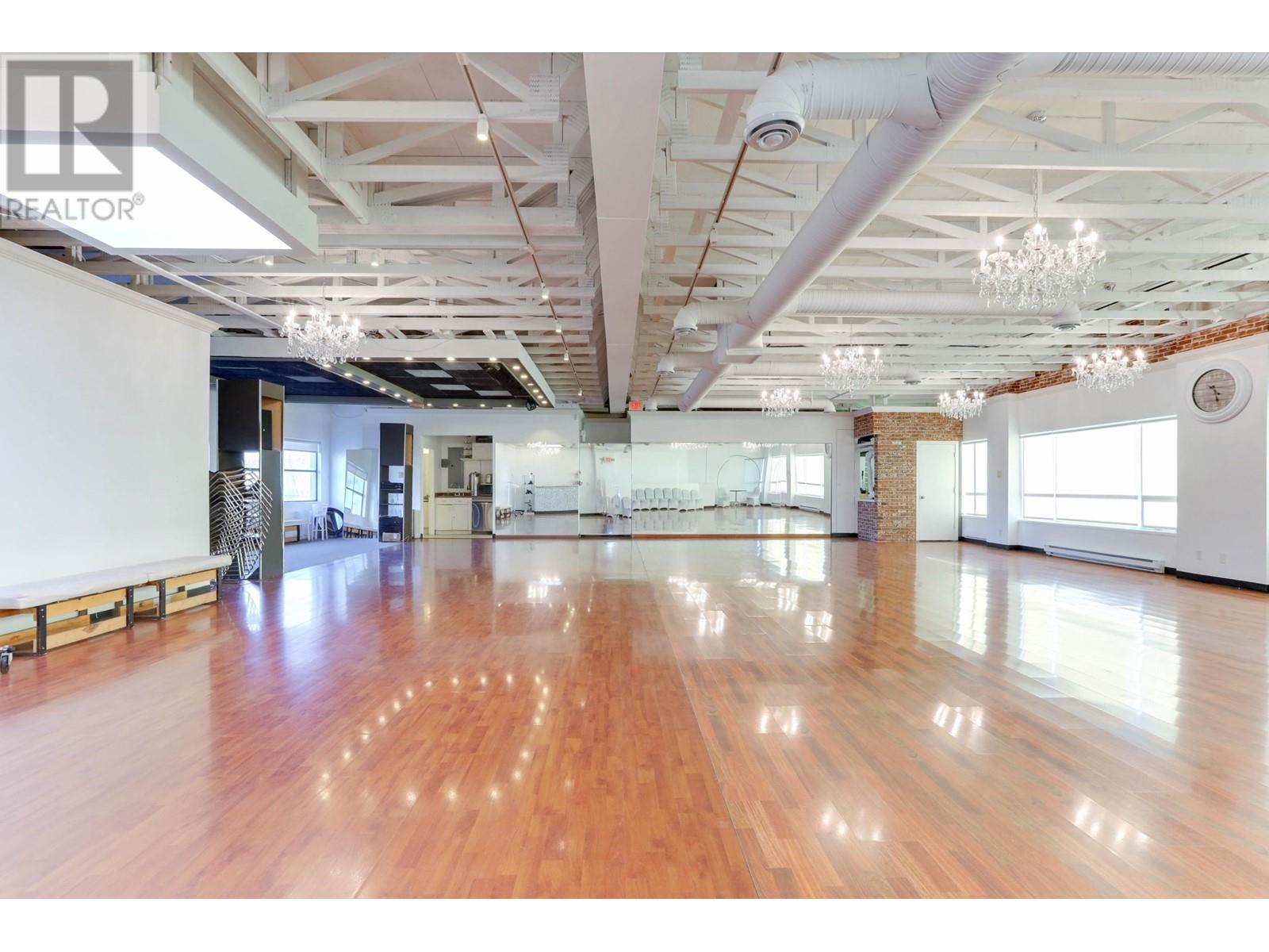 200/210 12611 Vulcan Way, Richmond, British Columbia  V6V 1J7 - Photo 6 - C8057262