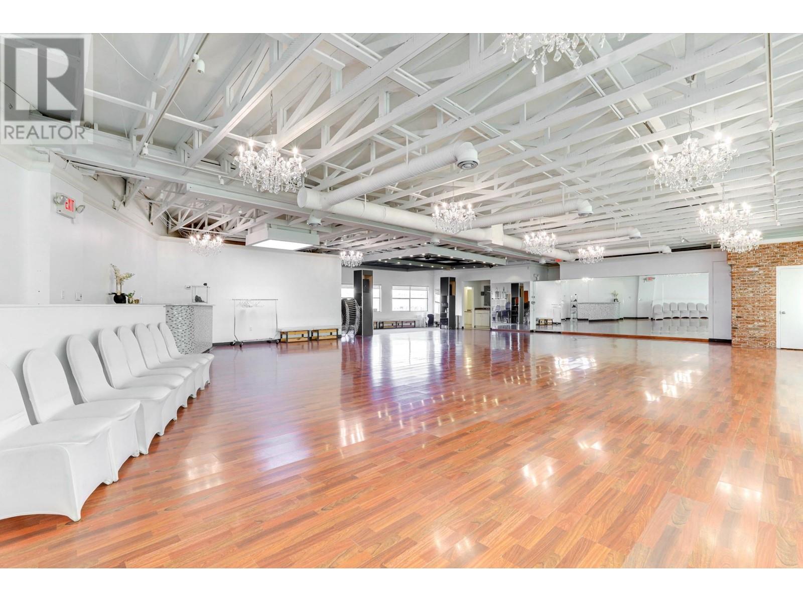 200/210 12611 Vulcan Way, Richmond, British Columbia  V6V 1J7 - Photo 7 - C8057262