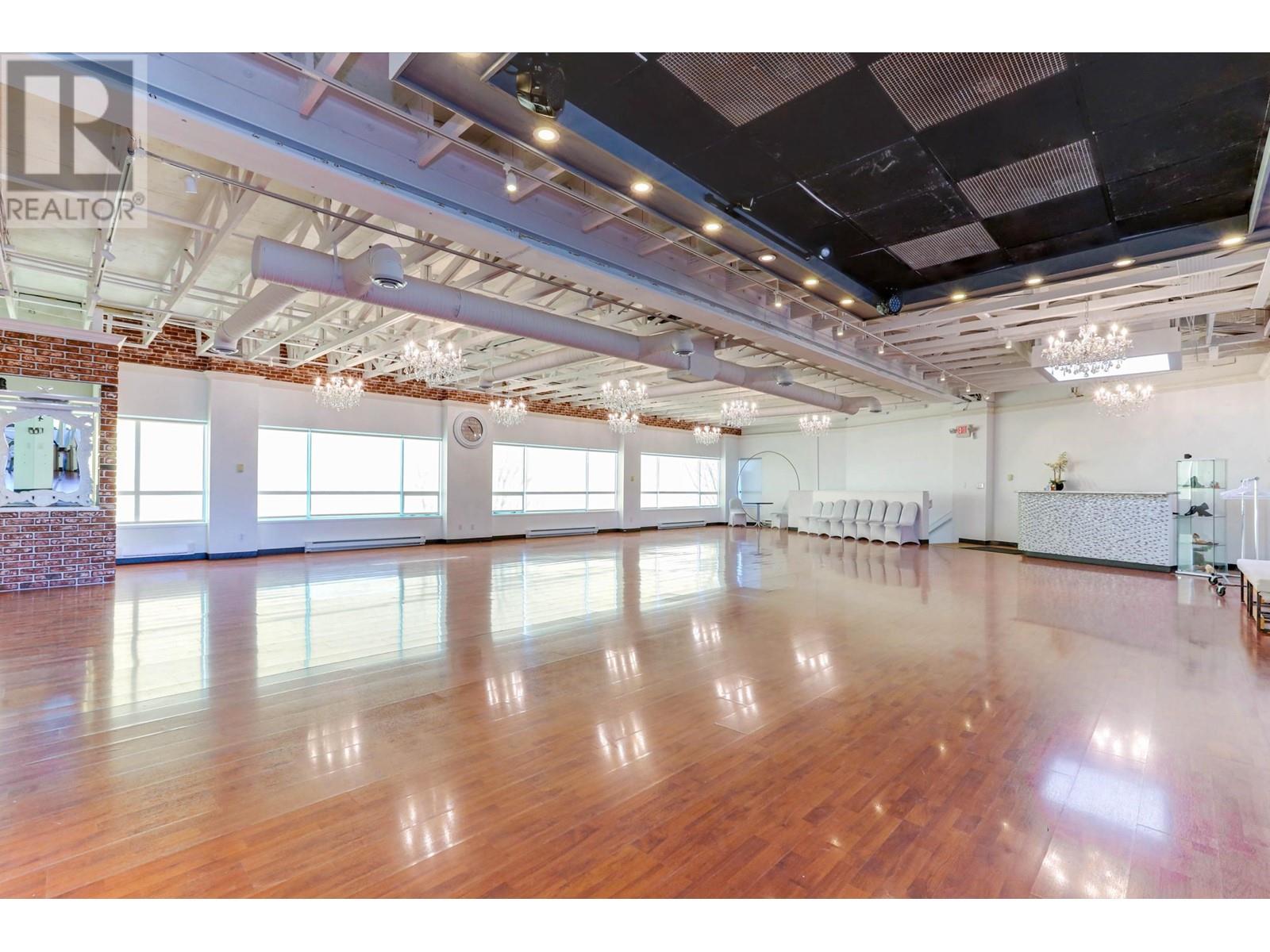 200/210 12611 Vulcan Way, Richmond, British Columbia  V6V 1J7 - Photo 8 - C8057262