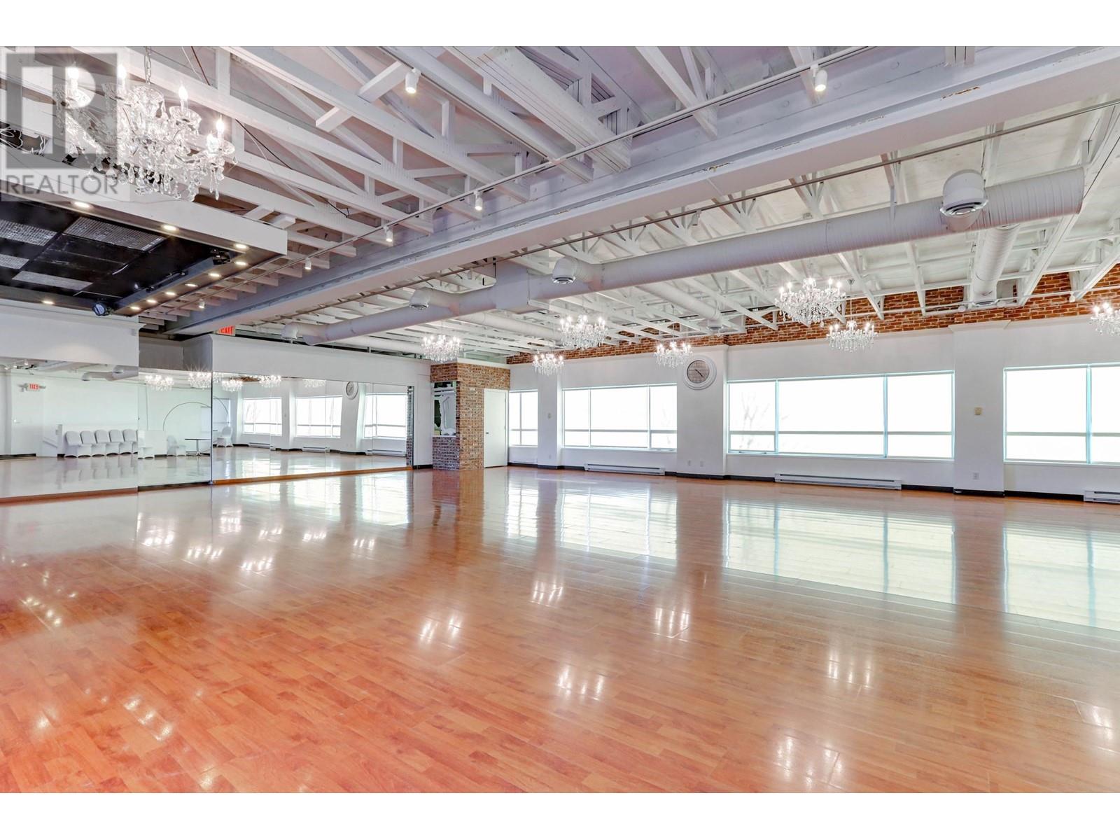 200/210 12611 Vulcan Way, Richmond, British Columbia  V6V 1J7 - Photo 9 - C8057262