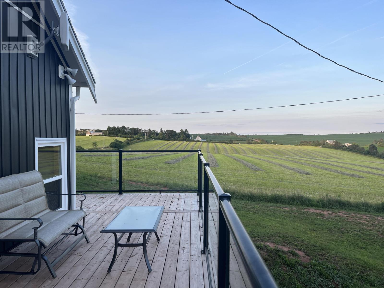 662-664 Long River Road, Long River, Prince Edward Island  C0B 1M0 - Photo 9 - 202400867