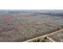 #1 6005 TWP 534, rural parkland county, Alberta