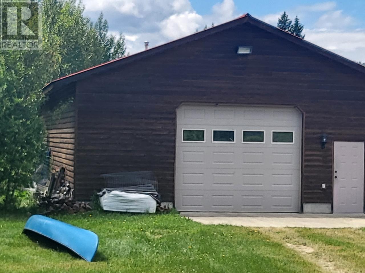 5177 Clearwater Valley Road, Wells Gray, British Columbia  V0E 1N1 - Photo 15 - 176528