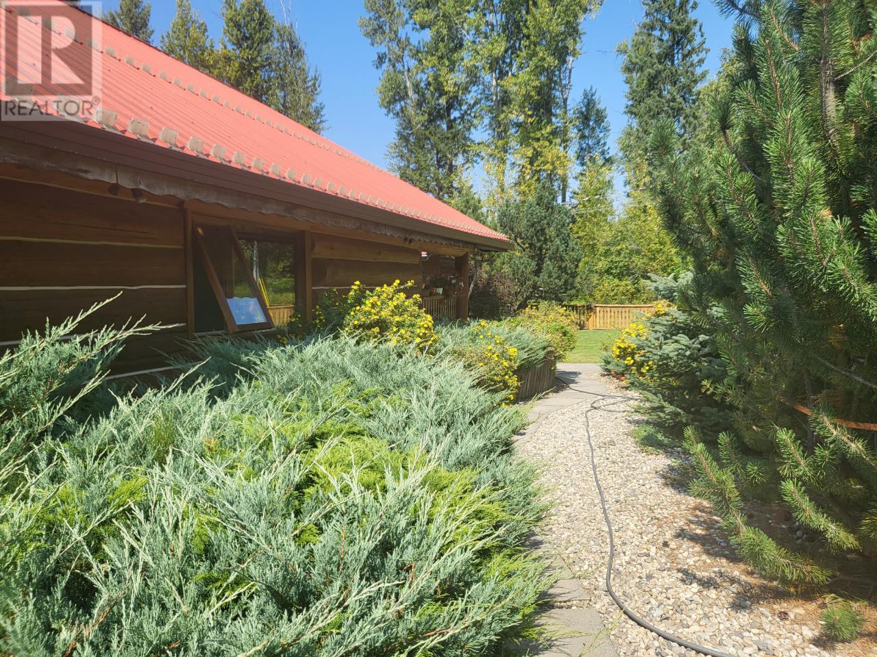 5177 Clearwater Valley Road, Wells Gray, British Columbia  V0E 1N1 - Photo 16 - 176528