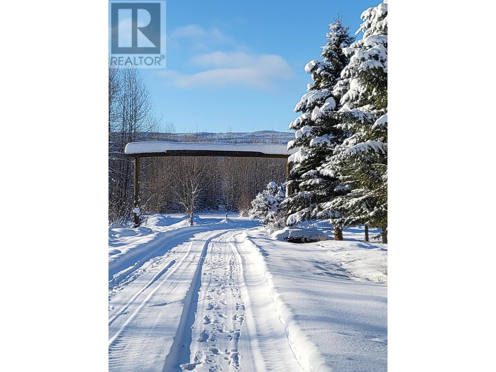 5177 Clearwater Valley Road, Wells Gray, British Columbia  V0E 1N1 - Photo 33 - 176528